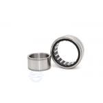 NKIS35 NKI35/20 NKI35/20 Needle Roller Bearing Open Seals Type Size  35*43*58mm for sale