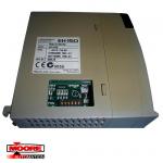 EH-POS  HITACHI  Positioning Module