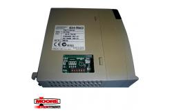 China EH-POS  HITACHI  Positioning Module supplier