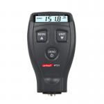 WT2110B Film Coating Thickness Gauge With Colored Display