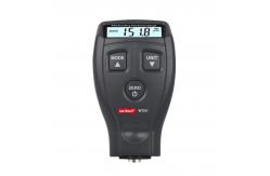 China WT2110B Film Coating Thickness Gauge With Colored Display supplier