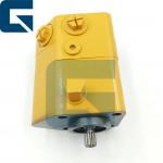313-7770 3137770 For 3508 Engine Fuel Transfer Pump for sale