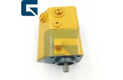 China 313-7770 3137770 For 3508 Engine Fuel Transfer Pump supplier