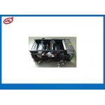01750183289 1750183289 WINCOR Nixdorf D523 CMD-V5 Stacker Module Wth Single Reject for sale