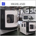 Fully Automatic Hydraulic Test Benches By HIGHLAND Easy To Operate Testing Hydraulic Machine