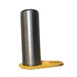 Construction Machinery Spare Part 11D0136X0 Wheel Loader Pin For Liugong for sale