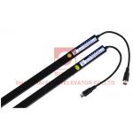 High Performance WECO Elevator Light Curtain Door Elevator Accessories for sale