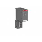 ABB CD522 1SAP260300R0001 S500 2xEncoder Module 2xPWM Output Function Module for sale