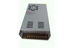 China switching model power supplies supplier