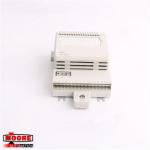 DO801  3BSE020510R1  ABB  Digital Output Module