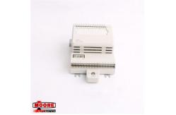 China DO801  3BSE020510R1  ABB  Digital Output Module supplier
