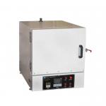 Hot-sale Products Environmental Salt Spray Test Chamber Corrosion Test Machine for sale