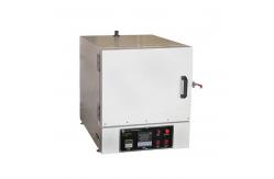 China Custom Temperature Stability Chamber Temp Humidity Chamber Environmental Test Equipment supplier