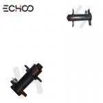 Cylinder Suitable For Case CX30C Mini Excavator Undercarriage Frame for sale