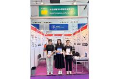 China Engine Cooling System manufacturer