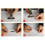 16GB Credit Card Payment Method Previous Models Customized Shape Halogen Free Waterproof Shirt