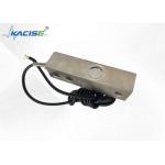 100kg 300kg 500kg 1000kg KLX-301D-0.5T Load Cell for Industrial Weighing for sale