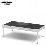 shinge stage perfomance 2x1 for sale