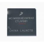 MCIMX6X4EVM10AB for sale