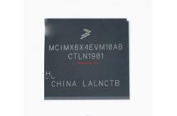 China MCIMX6X4EVM10AB supplier