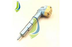 China 232-1168 Diesel Fuel Injector 2321168 For 3142E Engine supplier