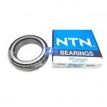 Single row 67390-67322 tapered roller bearing 67390/67322 roller bearing standard cage standard size for sale