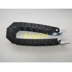 Panasonic CM101 X Tank Chain N510059933AA in stocks fast delivery for sale