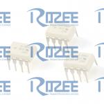 HCPL-7840-000E