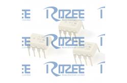 China HCPL-7840-000E supplier