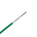 Railway Signal Cable  UL3266 XLPE  Wire for sale
