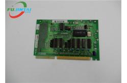 China JUKI 730 740 Juki Spare Parts SMT Machine Arcnet PCB E86117210A0 supplier