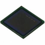 OV05650-A66A for sale
