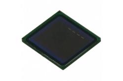 China OV05650-A66A supplier