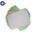 Good Image Intensity NCR Paper Acid-Free Recyclable For Versatile Applications for sale
