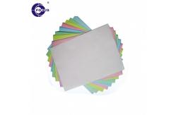 China Good Image Intensity NCR Paper Acid-Free Recyclable For Versatile Applications supplier