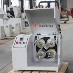                  Laboratory Top Planetary Ball Mill, Ball Grinding Mill              for sale