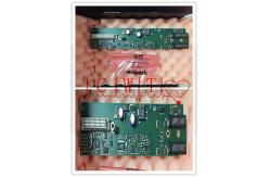 China PHiliph MP20 Patient Monitor Battery Board supplier