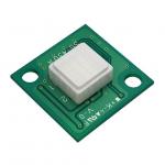 SS-430L-N for sale