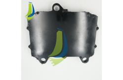 China 216-0658 430D Controller ECU ECM Computer Board 2160658 supplier