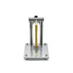 YDT757 Galvanized Coating Adhesion Hammer Test Device With Oak Handle