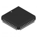 TP3094V Integrated Circuit Chip New & Original Quad PCM Codec/Filter for sale