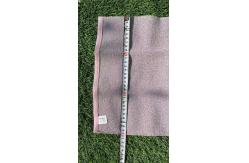 China Instant Cooling 60%Nylon 40%Polyester Shower Towel Exfoliating Bath Towel of Japanese supplier