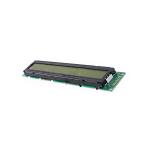 DMC-40202NY-LY-AZE-BDN LCD Screen 5.8 inch LCD Panel for Instruments Meters. for sale