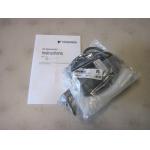 SGMPH-01AAE-YA13 Yaskawa Servo Motor Brand New In Original Box for sale