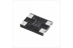 China MMO140-12io7 supplier