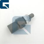 87378549 Excavator CX210B Pressure Sensor