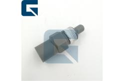 China 87378549 Excavator CX210B Pressure Sensor supplier