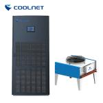 R410A Precision Air Handling Units For Standardize Testing Rooms for sale