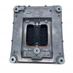 Excavator Electrical Parts D13 D13F Engine Controller Computer Board ECU 22049094 22091664 For EC380D EC480D for sale