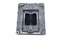 China Excavator Electrical Parts A40E Engine Controller Computer Board 21043961 20865208 supplier